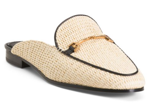 SAM EDELMAN Linnie Flats