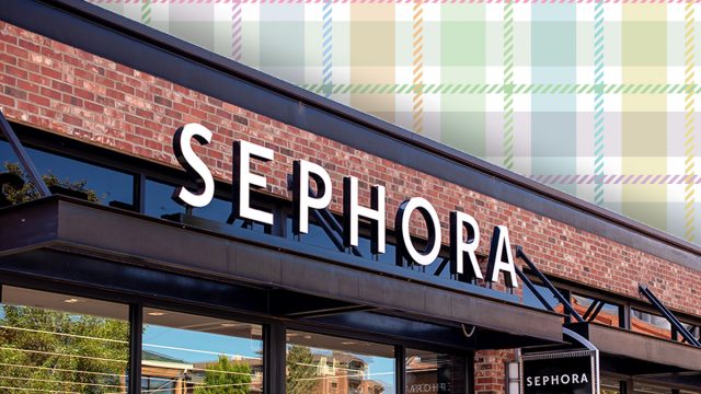 Sephora