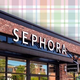 Sephora
