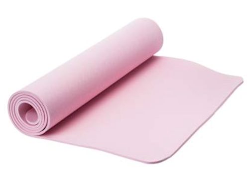 Series-8 Fitness™ Premium Yoga Mat
