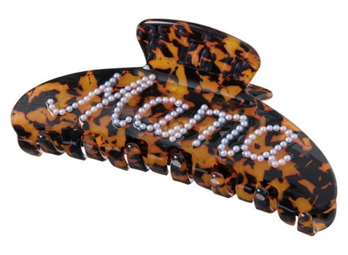 Serra Mama Accessories - Mama Claw Clip