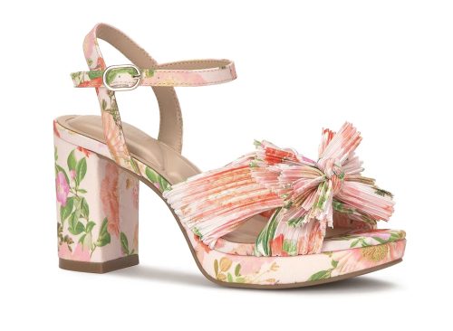 Show More Kelly & Katie Heather Sandal