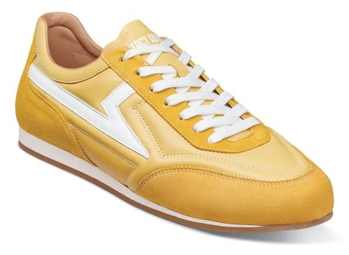 Stacy Adams Action 150 Sneaker