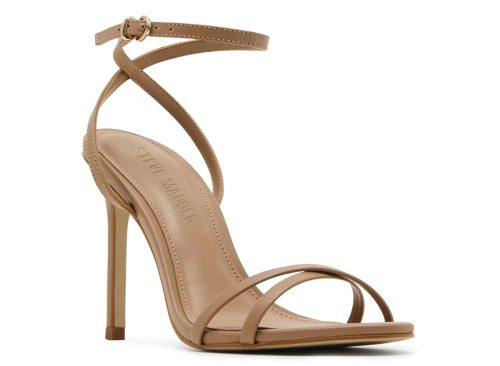 Steve Madden Jypsey Sandal