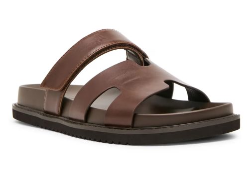Steve Madden Shasta Sandal