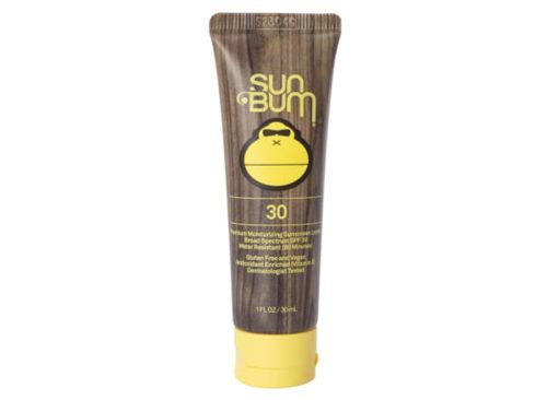 Sun Bum® Spf 30 Sunscreen 1 Fl.oz