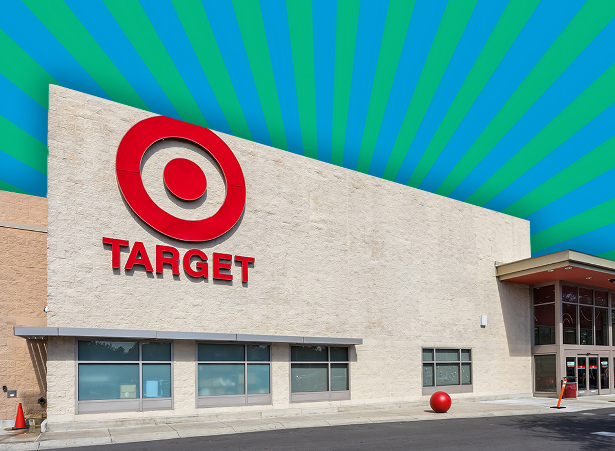 Target