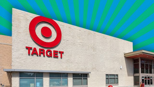 Target