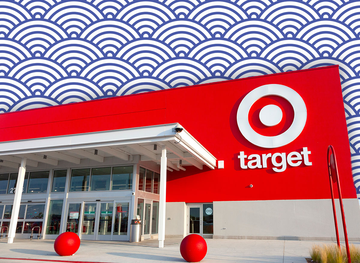 Target