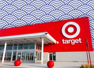 Target