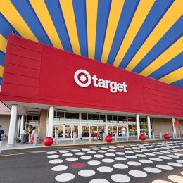 Target