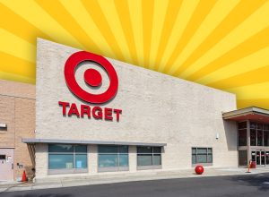 Target