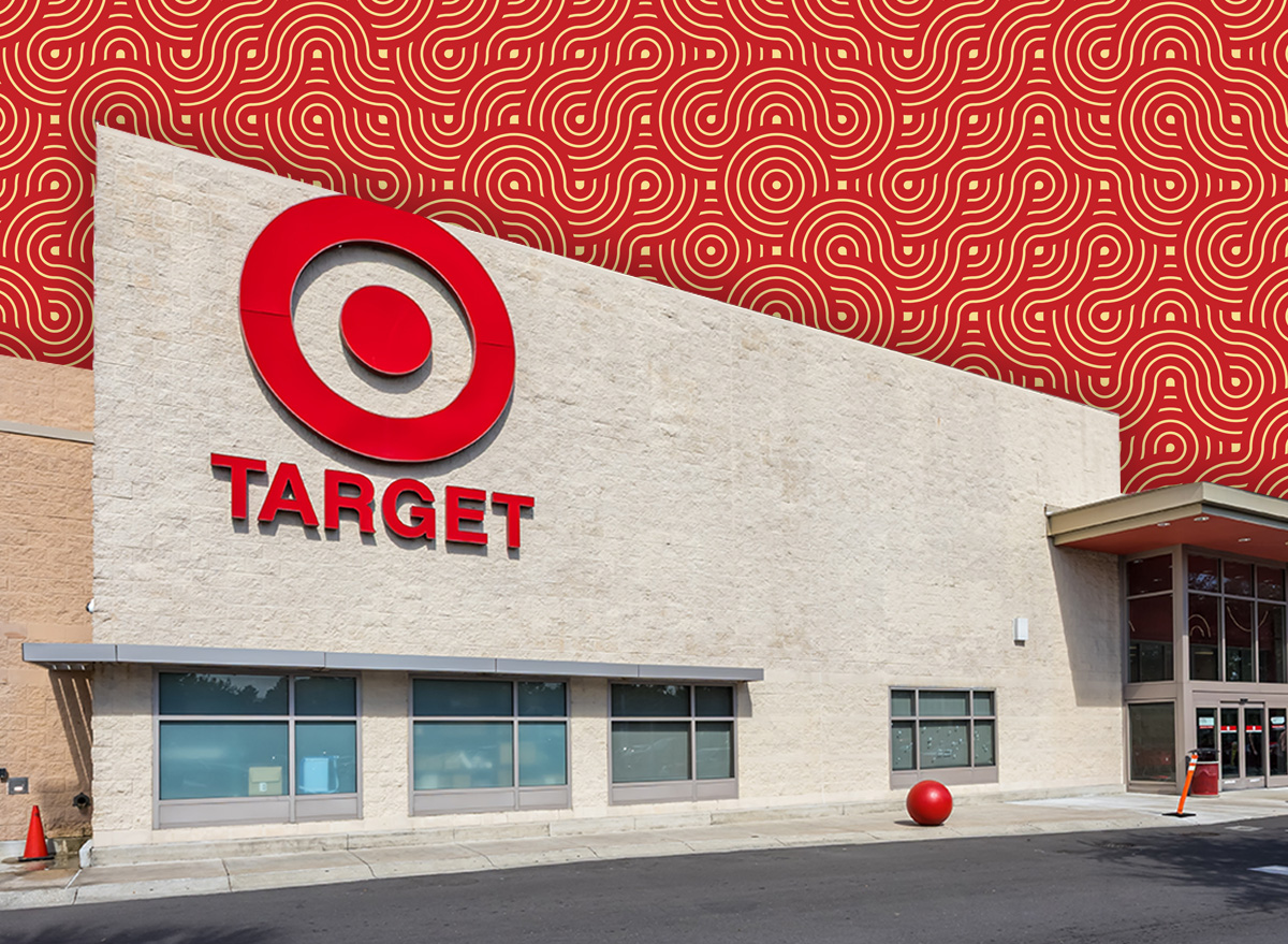 Target