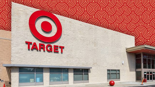 Target