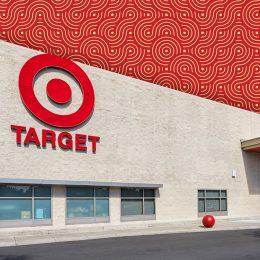 Target