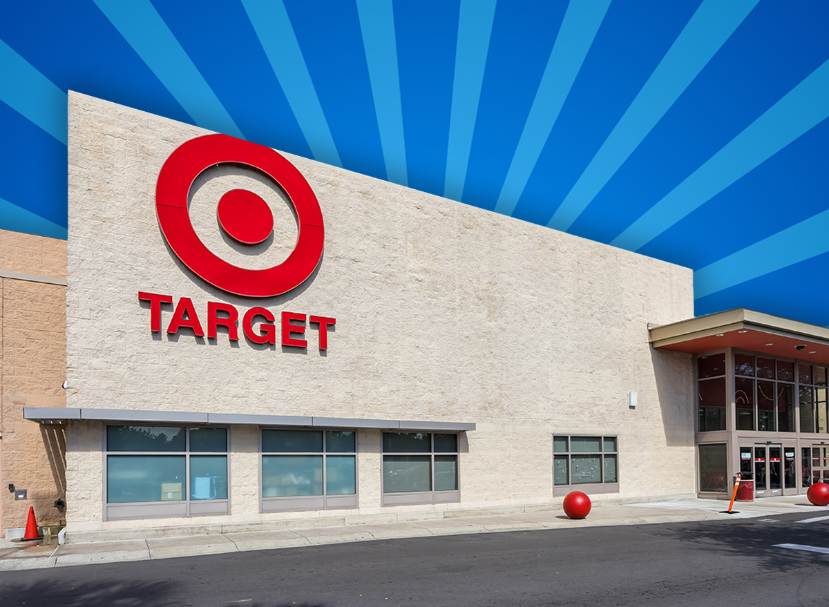 Target
