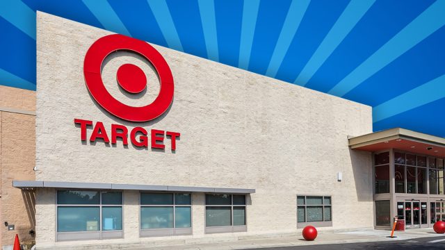 Target