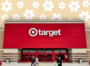 Target