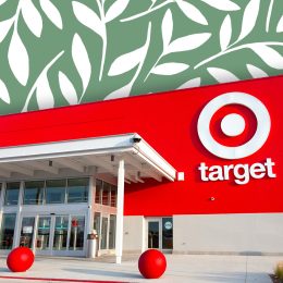 Target