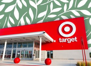 Target