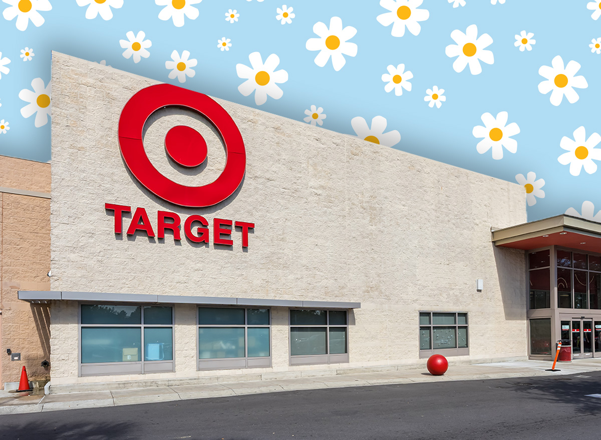 Target