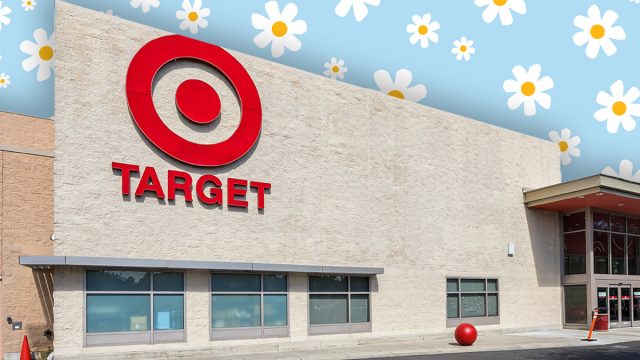 Target