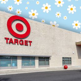 Target