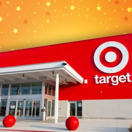 Target