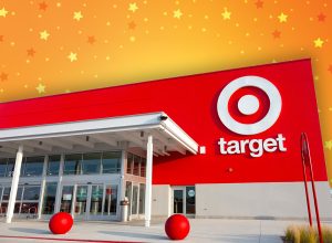 Target