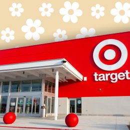 Target