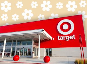 Target