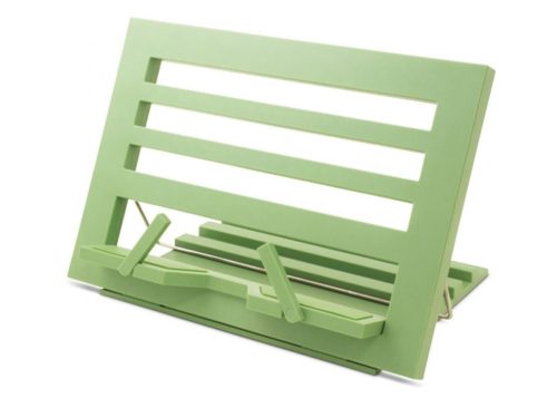 The Brilliant Reading Rest - Sage