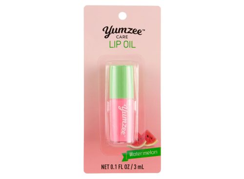 The Daily Glow Watermelon Lip Oil, 5ml