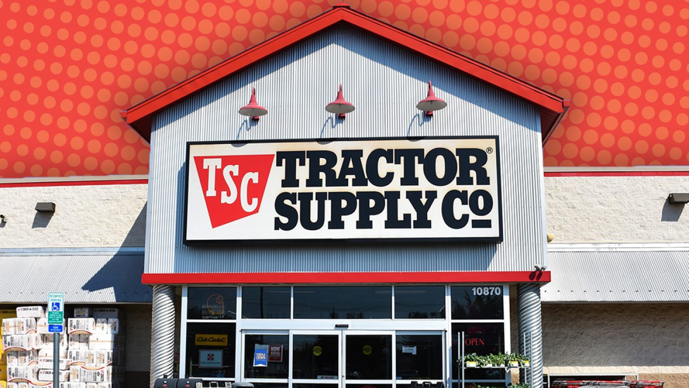Best HD Pictures about  Tractor Supply New Castle Pa  with No AI Images