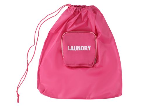 Travel Laundry Bag