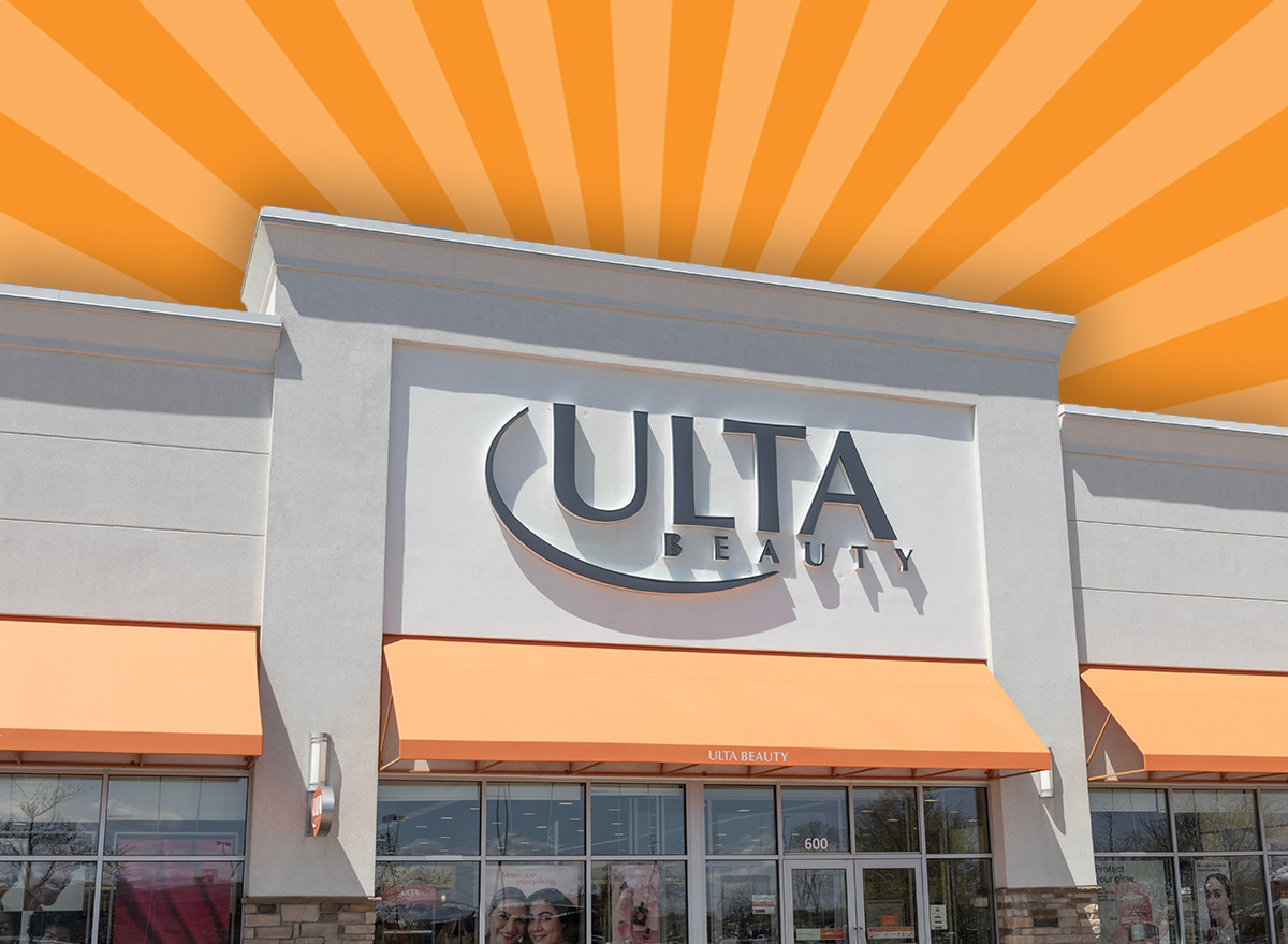 Ulta