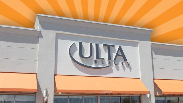 Ulta