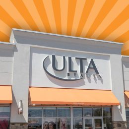 Ulta