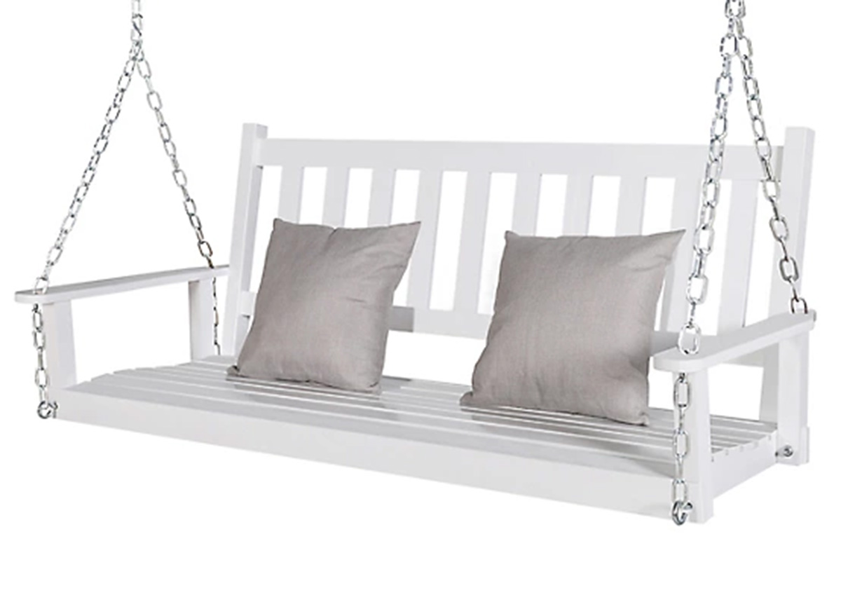 11 Best New Tractor Supply Home Decor Finds Hitting Shelves This Week