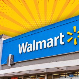 Walmart