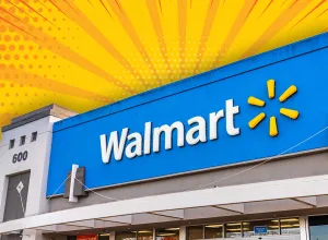Walmart