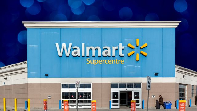 Walmart