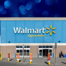Walmart