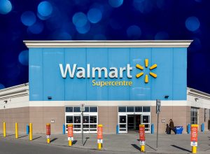 Walmart