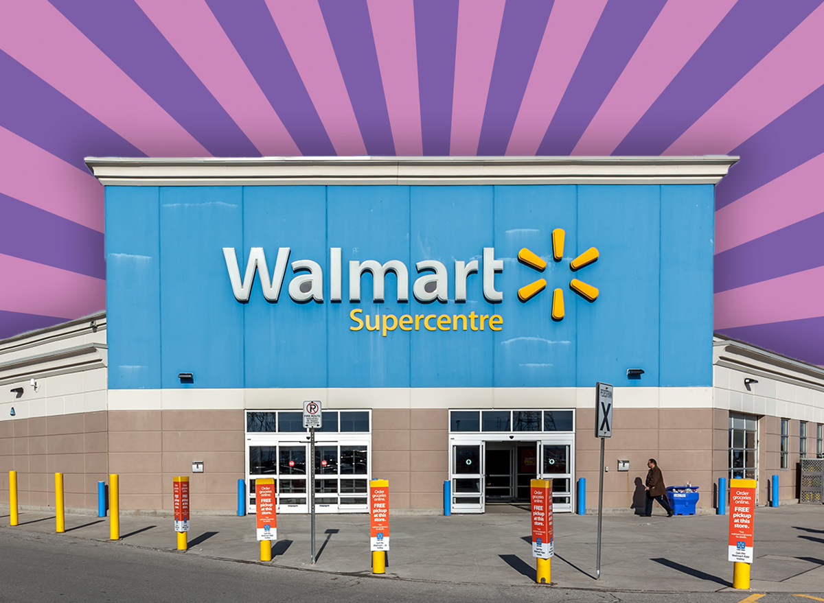 Walmart