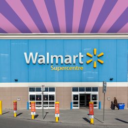 Walmart