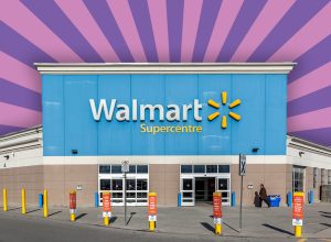 Walmart