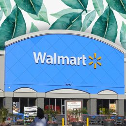 Walmart