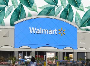 Walmart