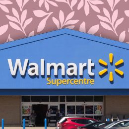 Walmart